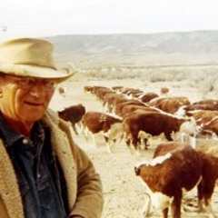05 - The Old Chisholm Trail - Hank Sr