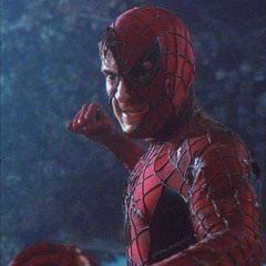 X Triple i Pretty Bitches Never Die