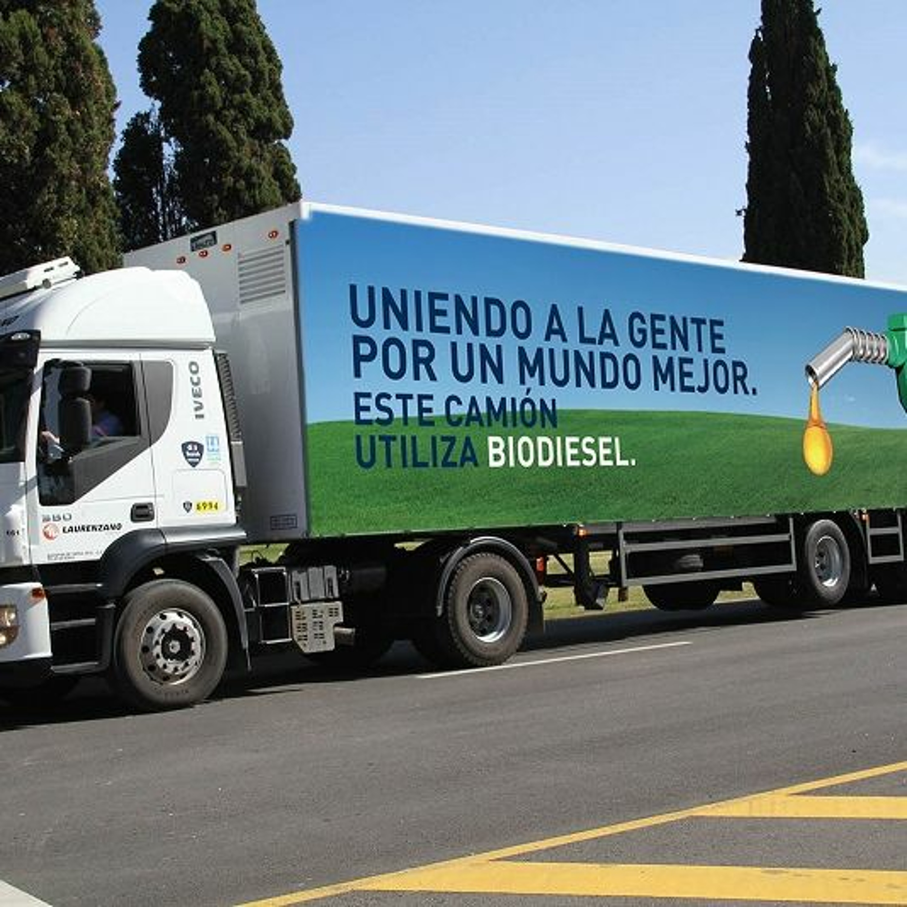 BioEconomía.info