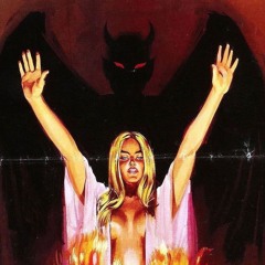 Wake Up [ Poker Face ]