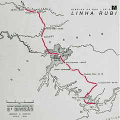 Linha Rubi (ft. pe.o, síndico da rua)