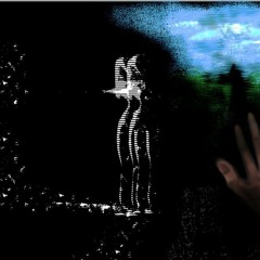 Little Miss Paranoia