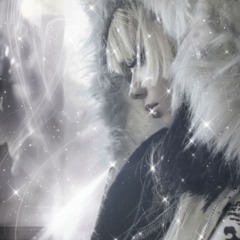 iLuv Pianoz n Bass Pack #7 #MIX #SAYA