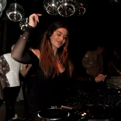 Live @ Rêve Sydney, AUG 25 (Afro Melodic)