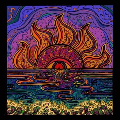 SoundcheckTestMixTributeToSpiritArchitect