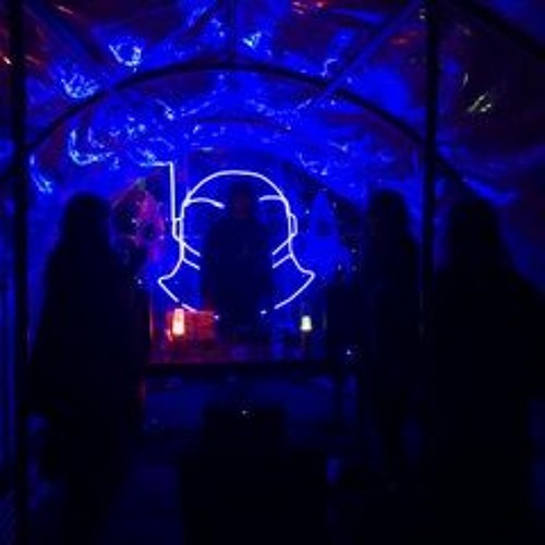 Live Stream Part 1: Disco Manos
