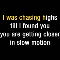 Alma - Chasing Highs (Mikey C Vs Joe Taylor & Hanna Taylor)