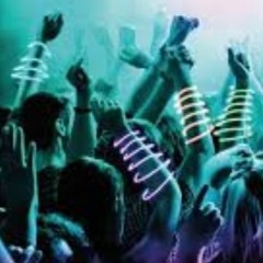 i took a pill in Ibiza (Aedyn Remix)