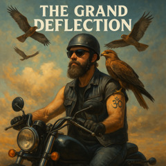 The Grand Deflection