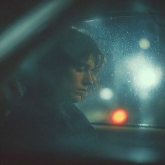 When I'm Over You We'll Be Alright