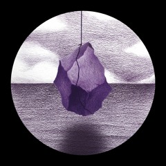 [PMSC009] Richelieu - Surch The Menhir EP (incl. Harrison BDP remixes)