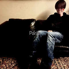 Hellcat (9c6t2) (9c Radio Exclusive)