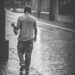 Ilunniittuarumaarputit ft. Sakiu S.H.B