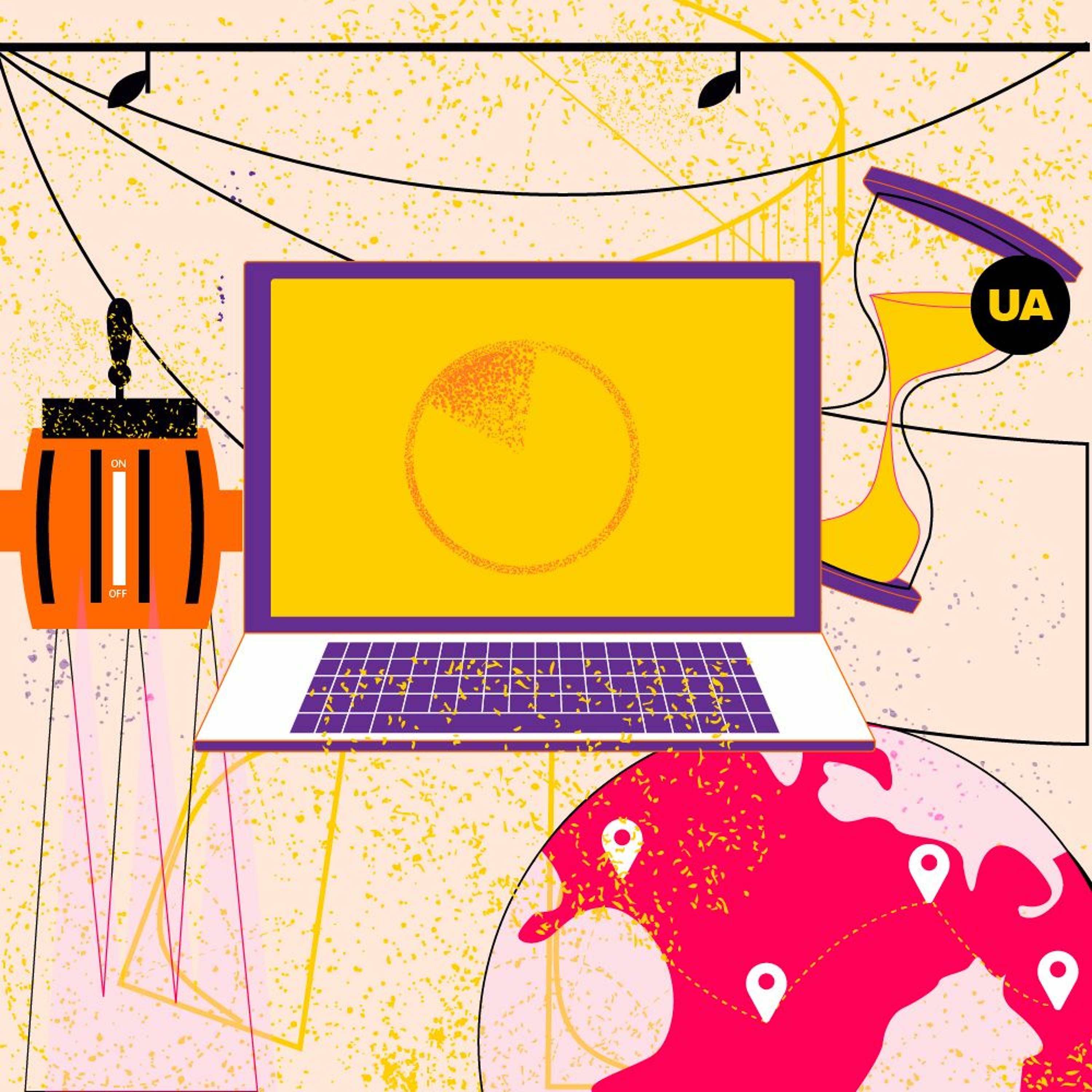SoftServe Podcasts