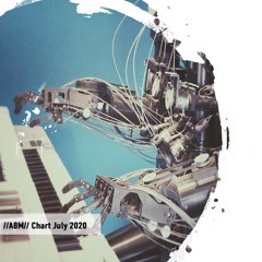 A8M Chart | July 2020 | #Women