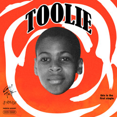 Toolie (feat. Girl Talk)