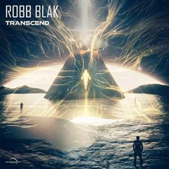 Transcend (Original Mix)