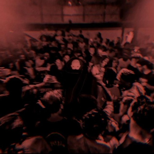 Zeds Dead ft. Subtronics-Bumpy Teeth X Skrillex-Rumble(Monxx Remix) X Jkyl & Hyde- End Is Here