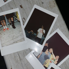 Heart Attack Ft. Lil Dutch (Prod. Sluto)