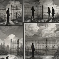 Shadows
