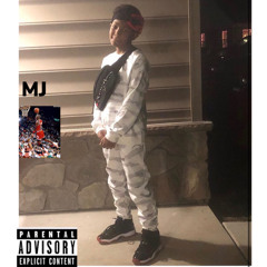 MJ