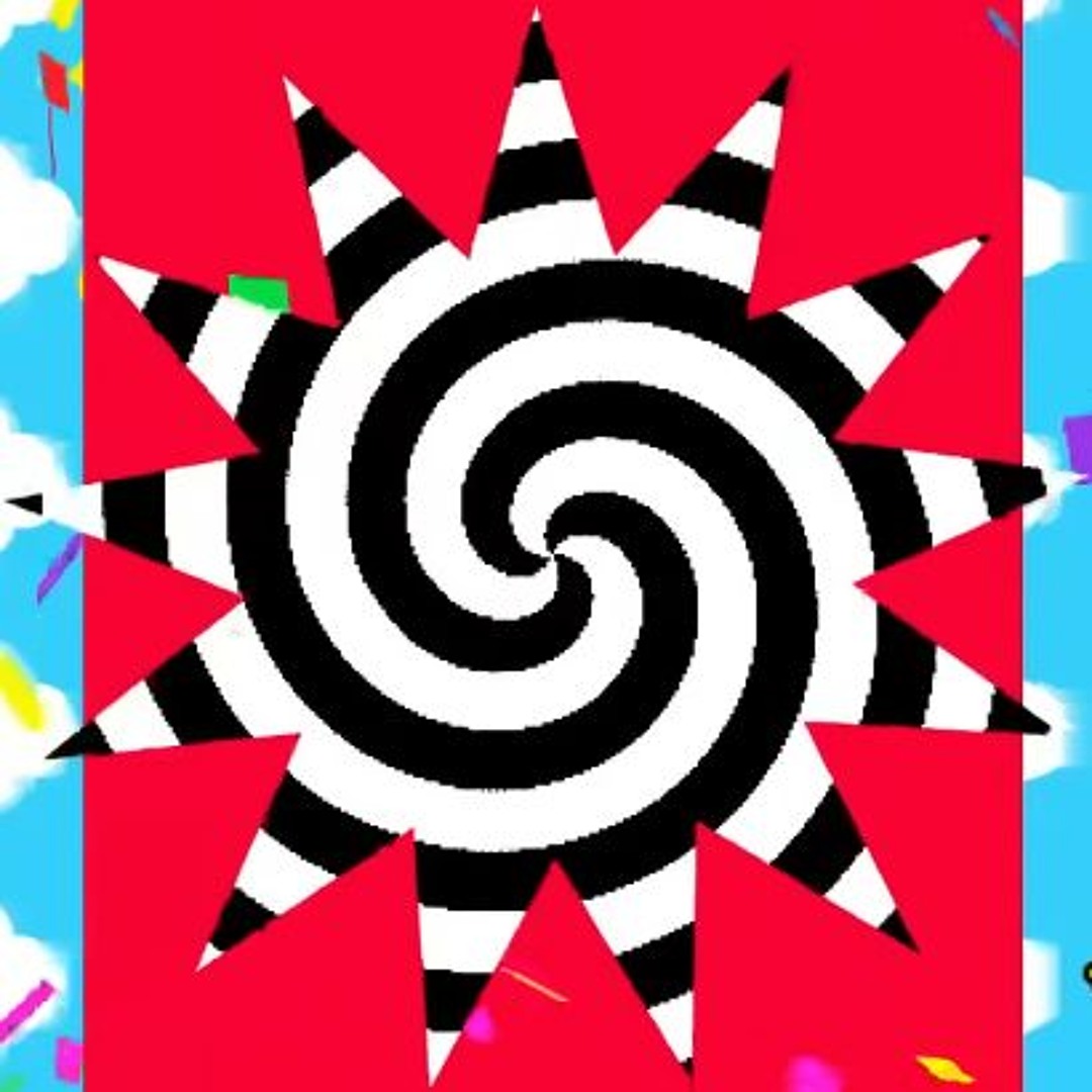 artworks-EkhMpRccy58UWckS-