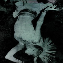 🔋🎖{166}kefleehr-thechase<>[me x lucifer]