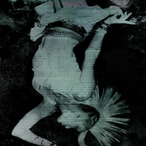 🔋🎖{166}kefleehr-thechase<>[me x lucifer]