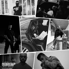 Hiphopologist X 021kid X Godpoori (Remix)