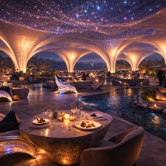 風が来る前から x ゆらぐ ゆらぐ 風のまま (Mashup)