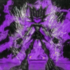 ASSASSINO DO FUNK (Ultra Slowed)