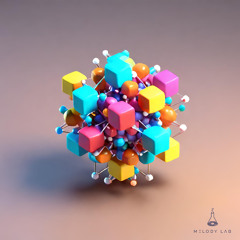 SIMBASŌL - Free Man [Melody Lab]