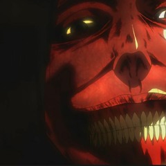 scared_of me