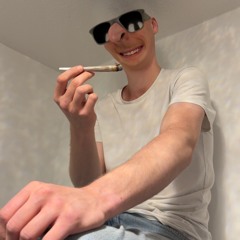 4K