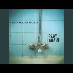 The Black Noodle Project_Square The Circle.mp3
