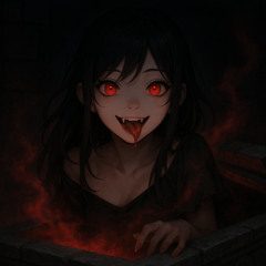 Hunger of the Newly Dead