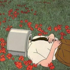 Beneath ft. @lexformat *SNIPPET*