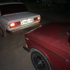 Кольчуга