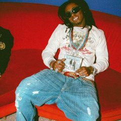 Hustla Muzik [84bpm] - Vocal