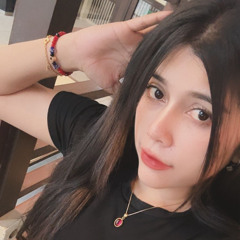 SOUND HOREG #JESSE ARMILLA - [ RIZKY MUZIK ]