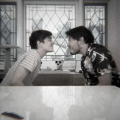Time Flies By