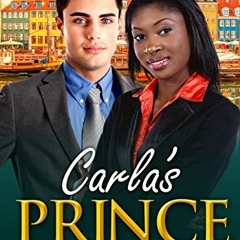 VIEW KINDLE 📚 Carla's Prince (BWWM Romance Book 1) by  J A Fielding &  BWWM Club [PD