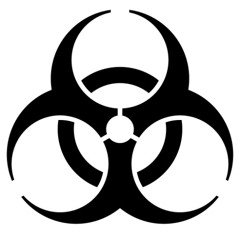 Two.Inspired-Injection2.19