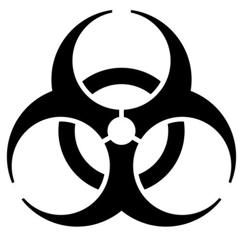 Two.Inspired-Injection2.19