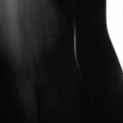 anxious reveries