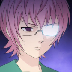 esper-mix