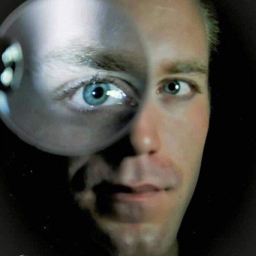 Vitalic - The Hacker - Laurent Garnier & Miss Kittin - Live @ Techno Set Mix