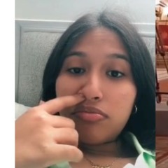 El moco remix Sara music y soySamueldavidgo