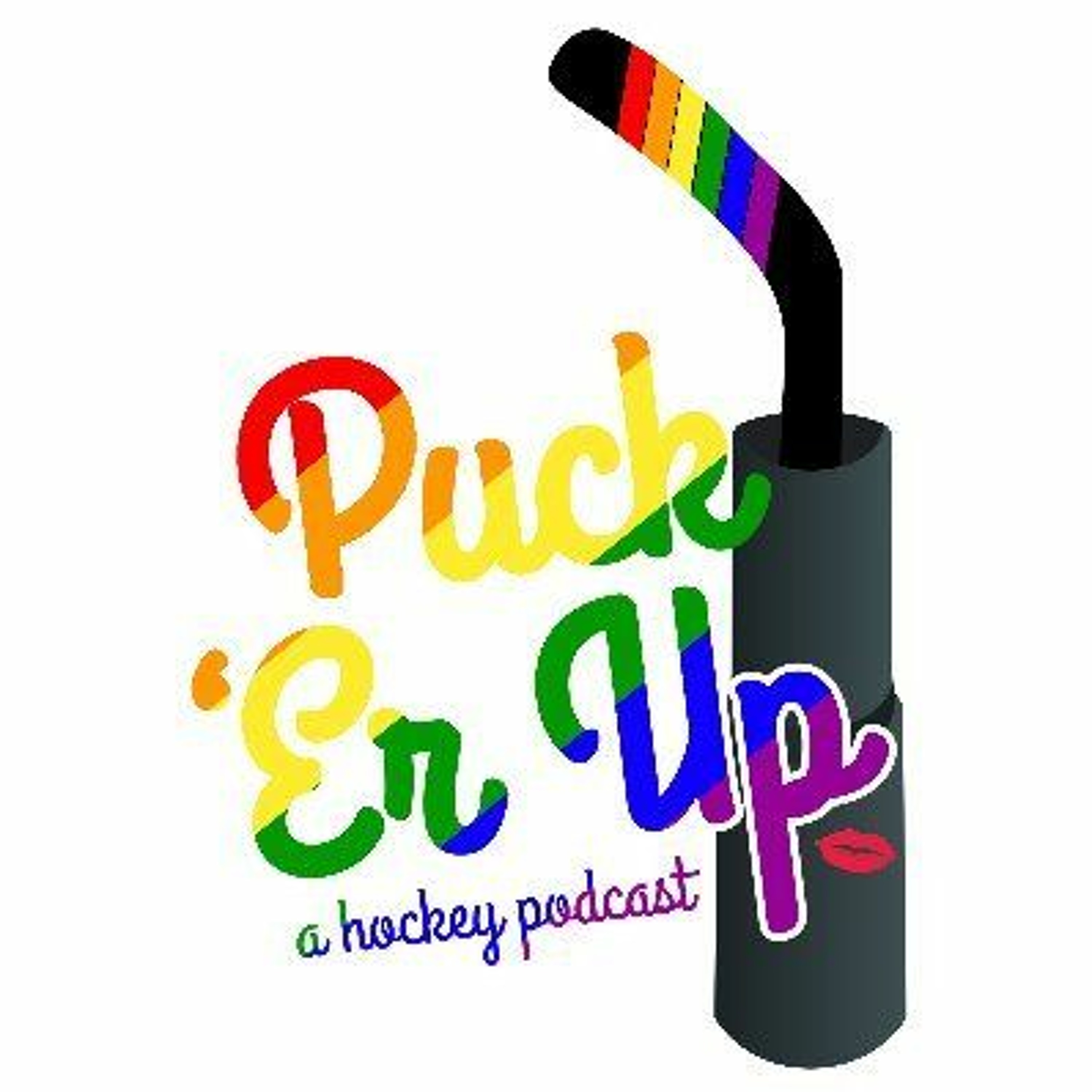 Episode 58: Time Math Is Hard