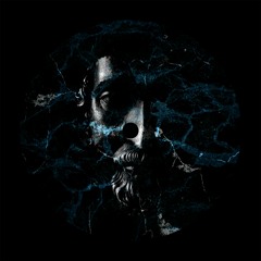 Ephaze - Esox Lucius (Original Mix)